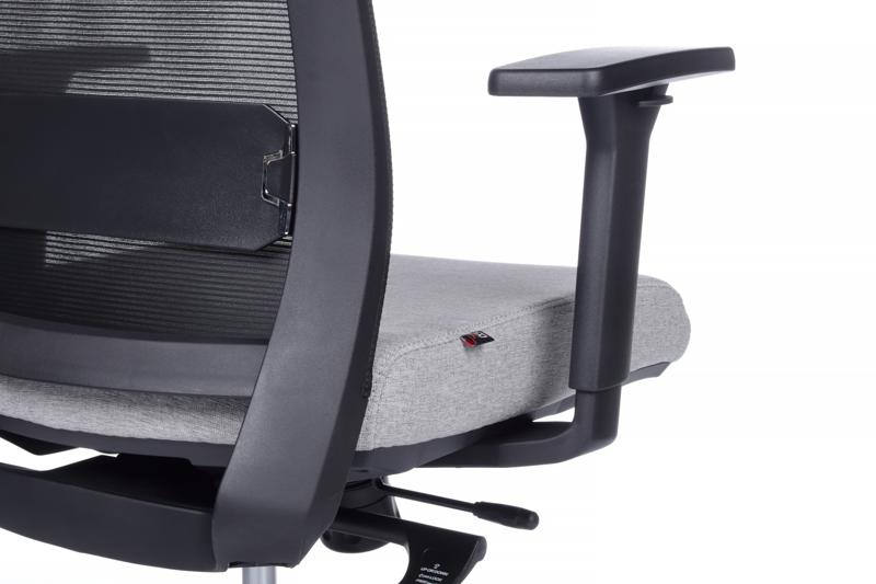 Кресло Style 6215A