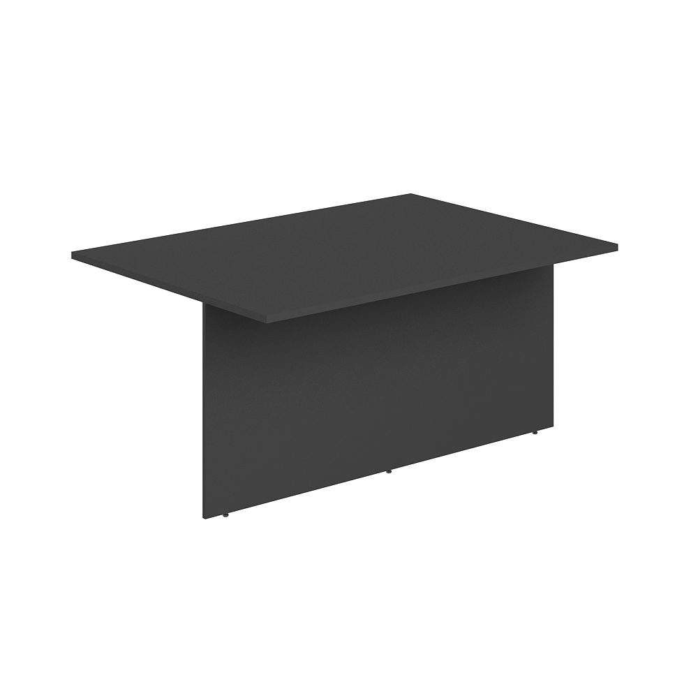 Модуль переговорный 1600х1150х750 QR.107.AN.AN