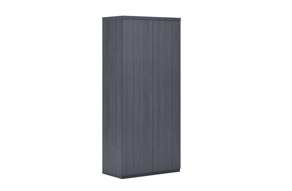 Шкаф-гардероб AN404