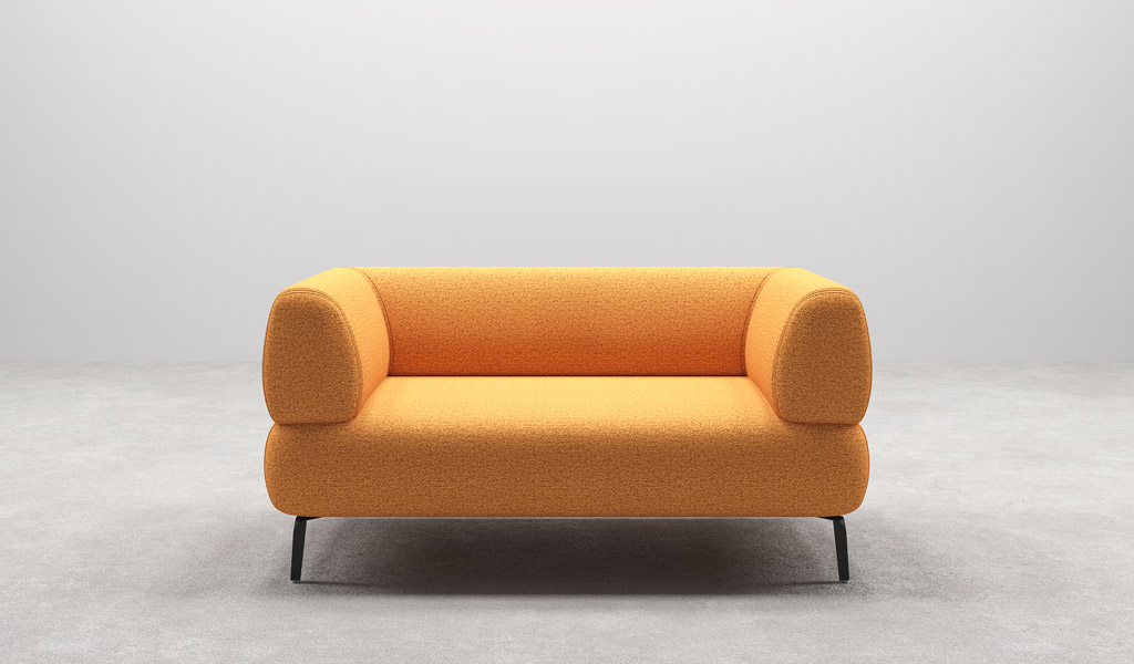 Коллекция Флойд