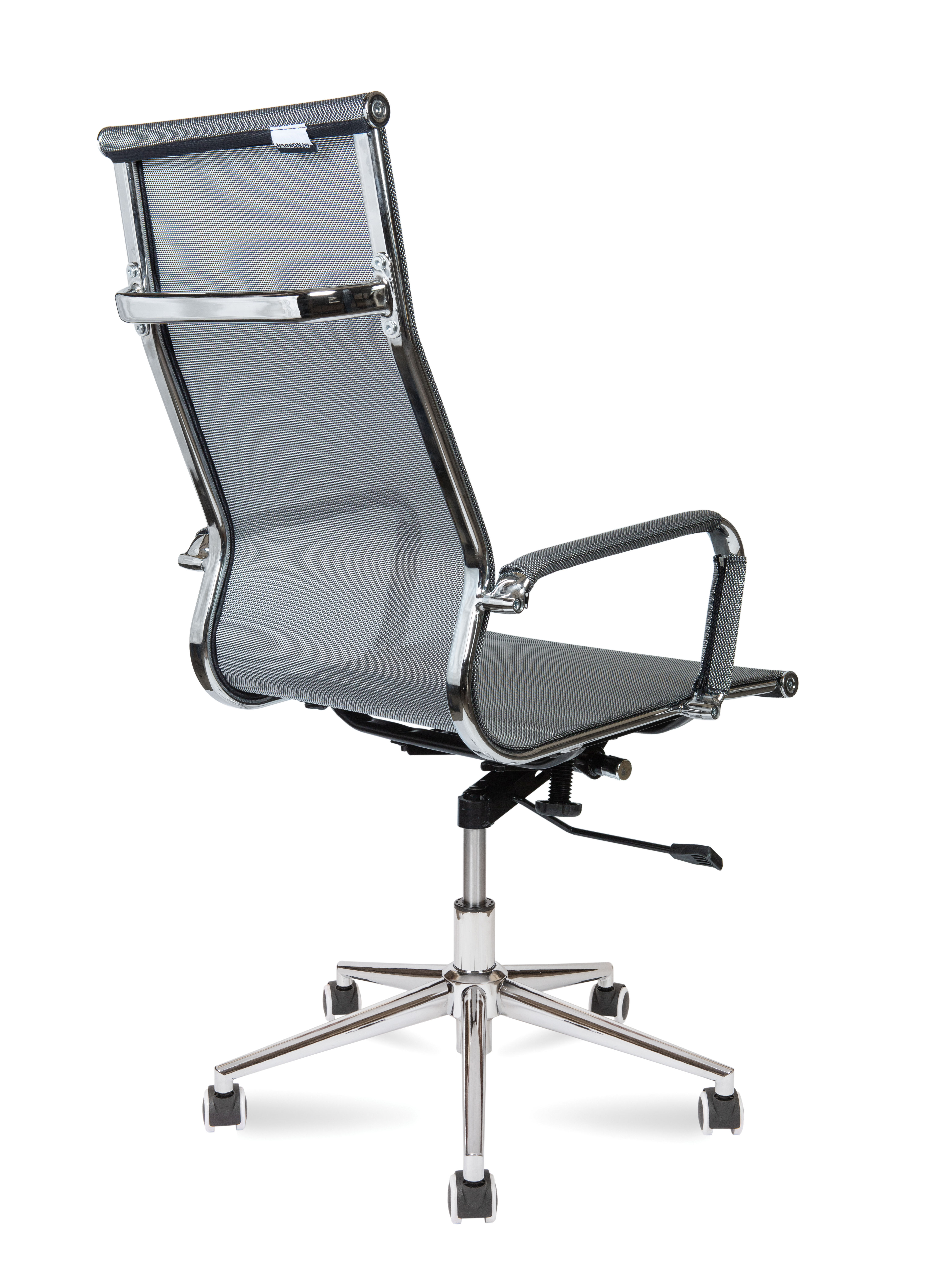 Кресла Хельмут толькло Москва