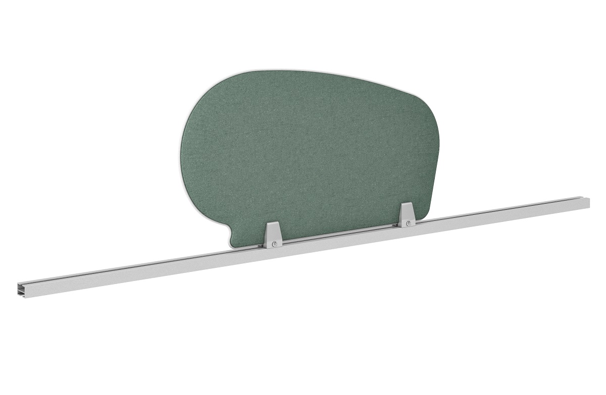 Экран 730 MP901.MNT