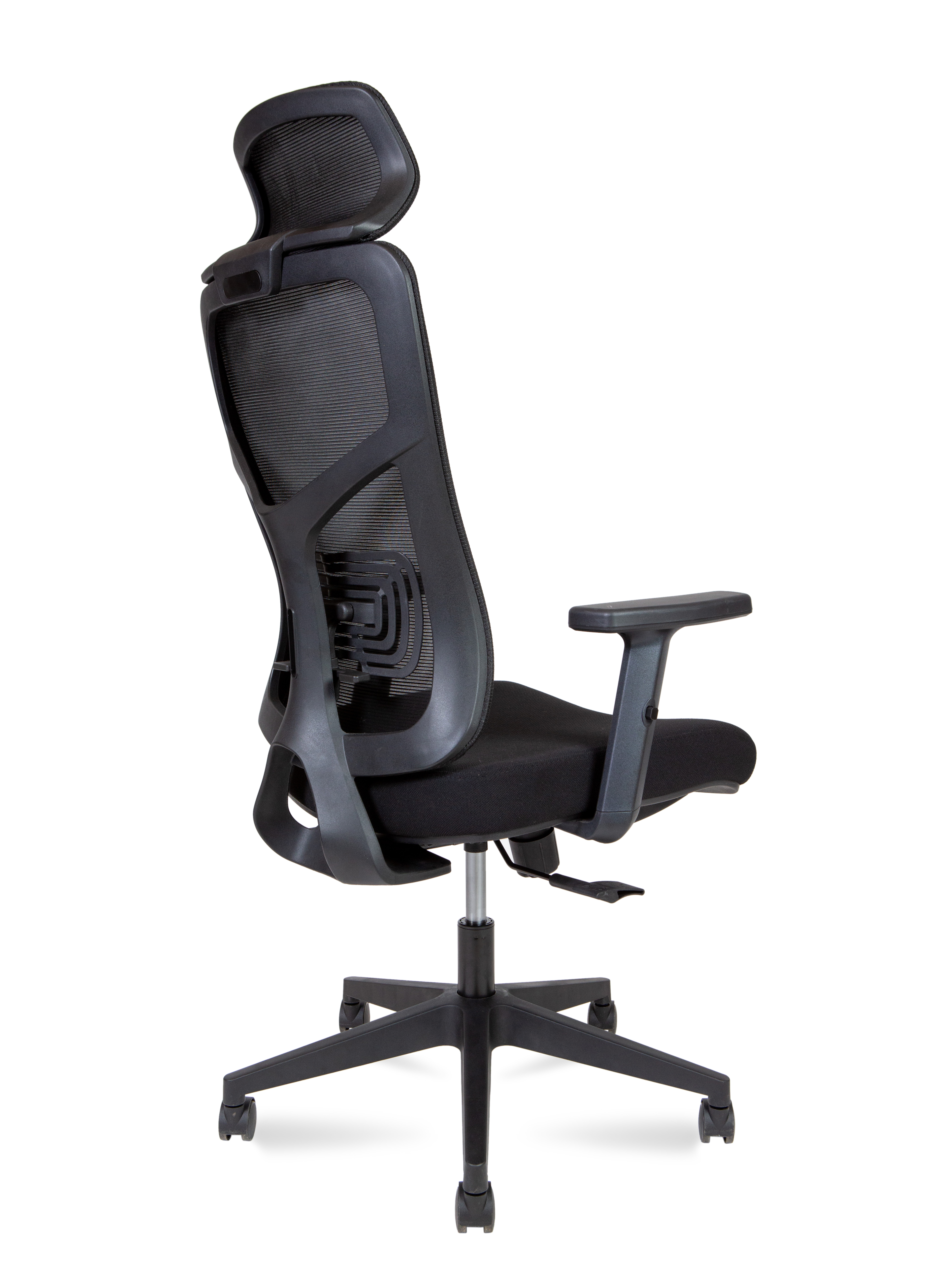 Кресла Аспер / Asper