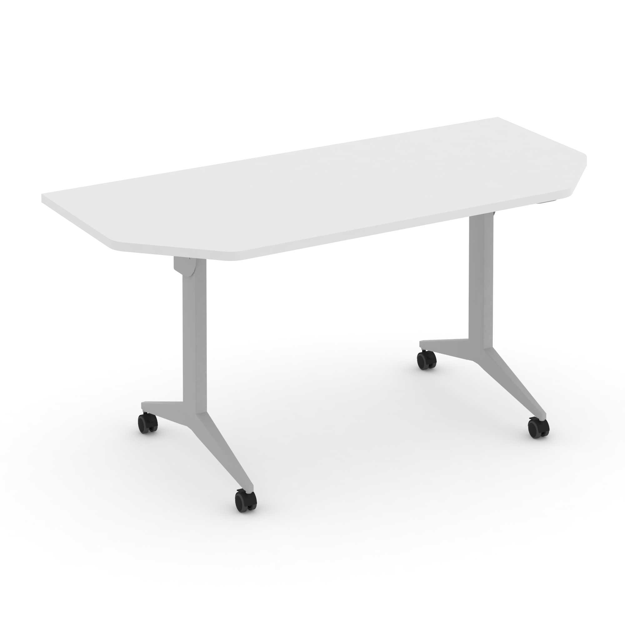 X-Pull Стол складной мобильный X.M-7.T2