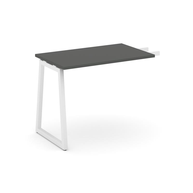 Style Project Брифинг-приставка SN-4T1.BR-002