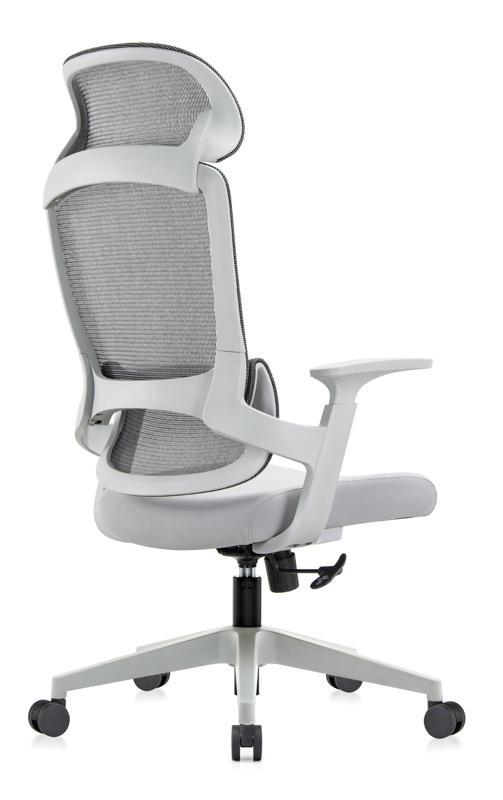 Кресло Job RCH 6246A-HS