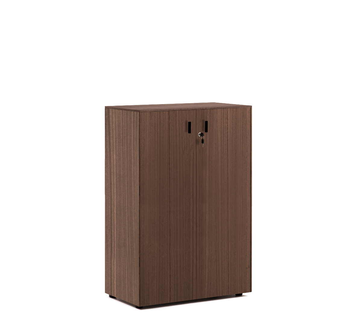 ЭВКАЛИПТ МОРЕНЫЙ