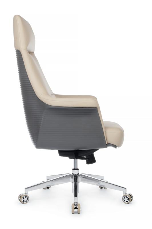 Кресло Verdi A655