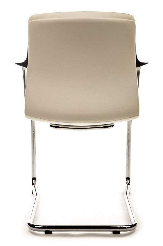 Кресло Plaza-SF FK004-C11