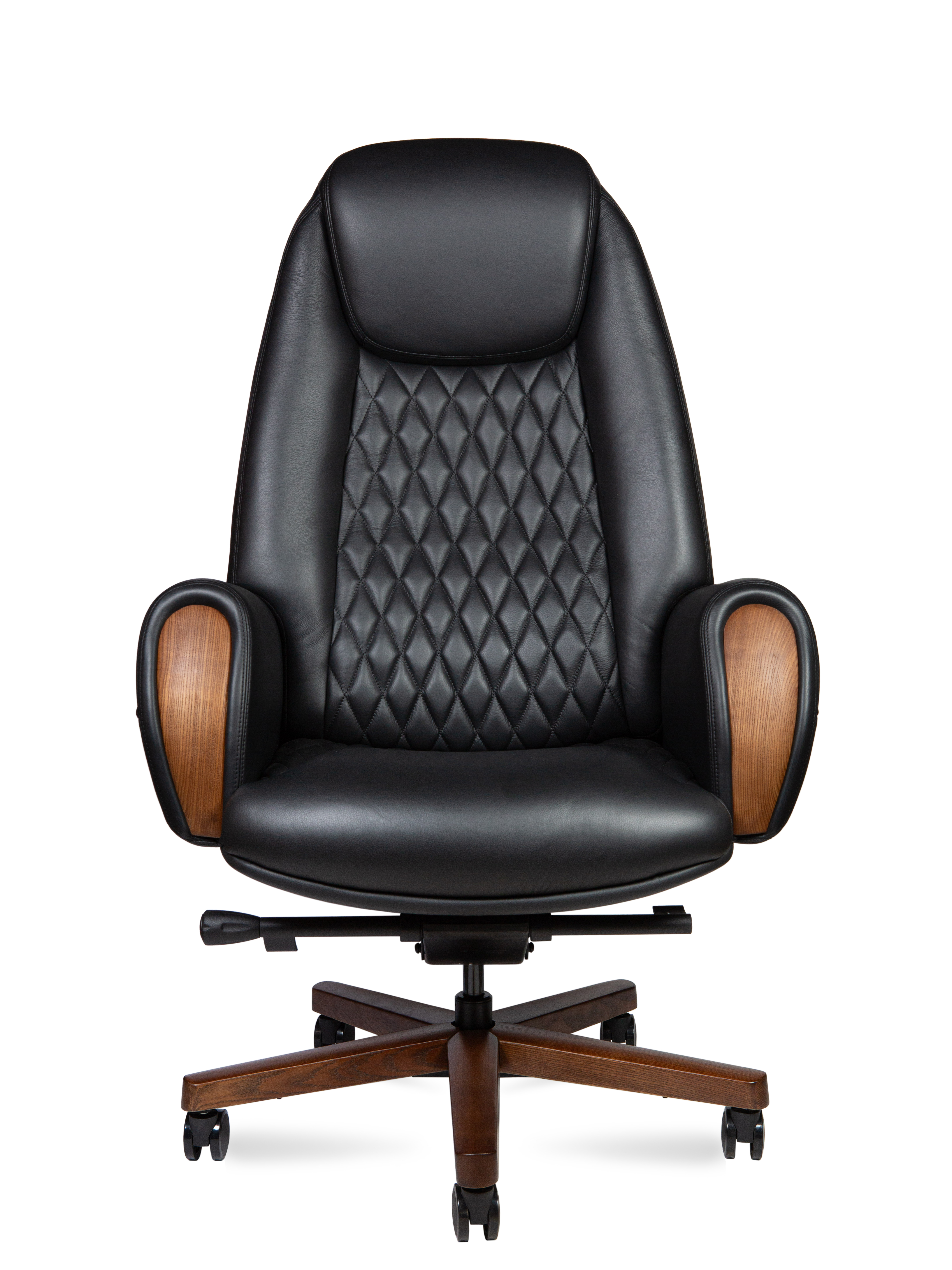 Кресла Верди / Verdi