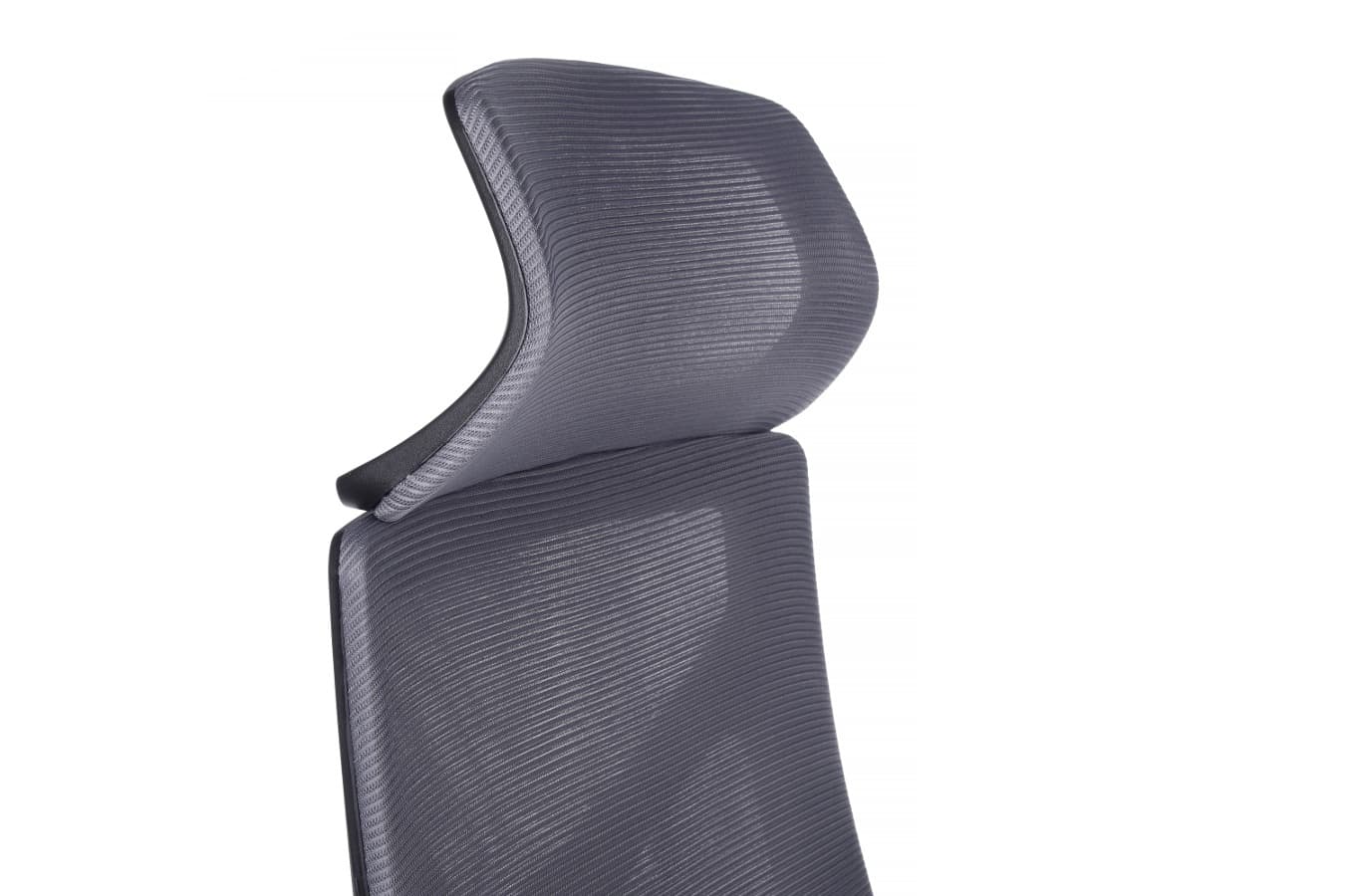 Кресло Astra W-365A