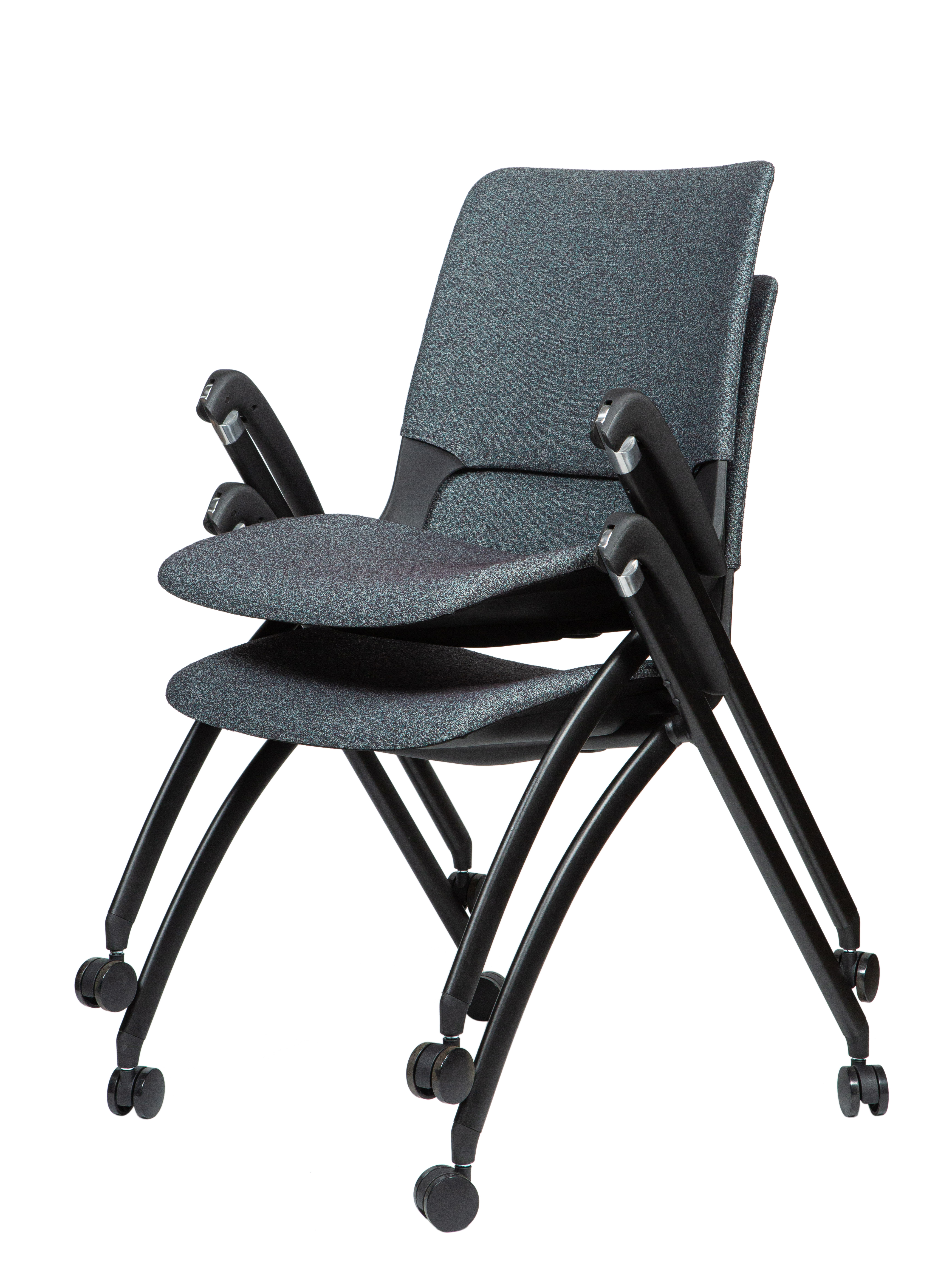 Стулья Лайк блэк / Like black