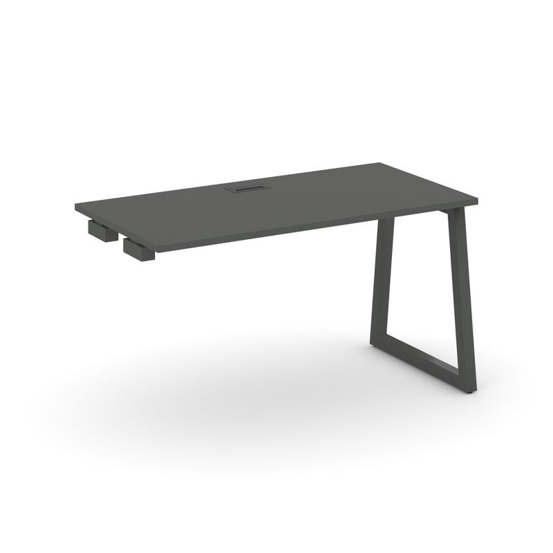 Style Project Стол-приставка к опор. элем. SN-5T1.OPRS-012