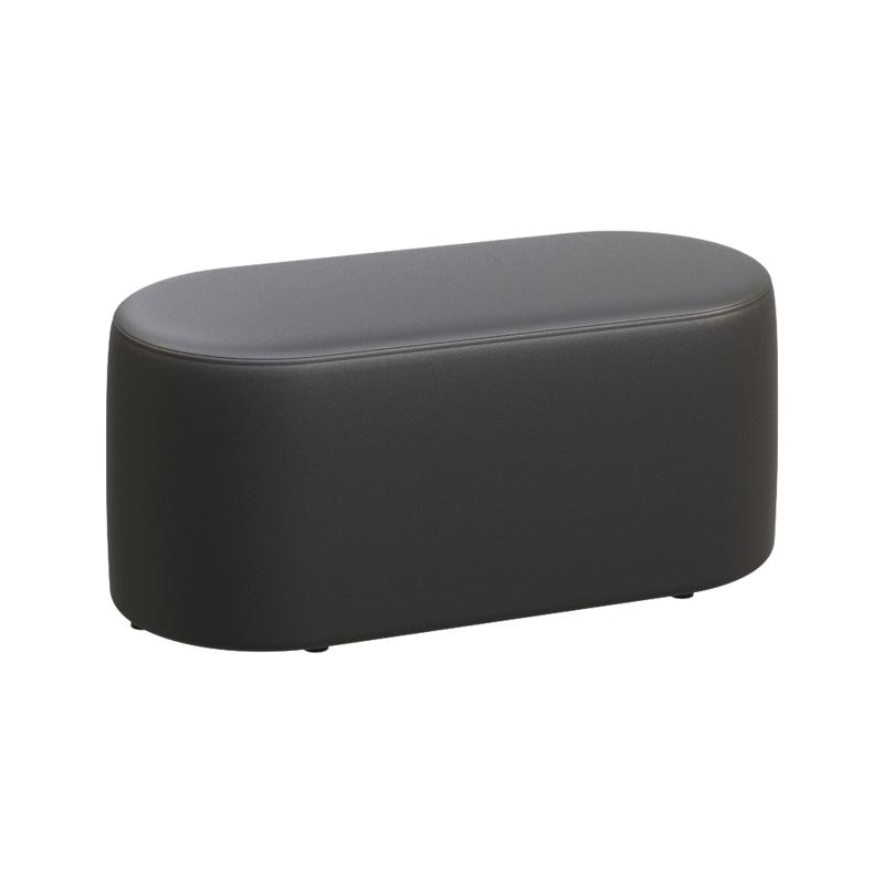 Vermont Пуфик PV-BB3