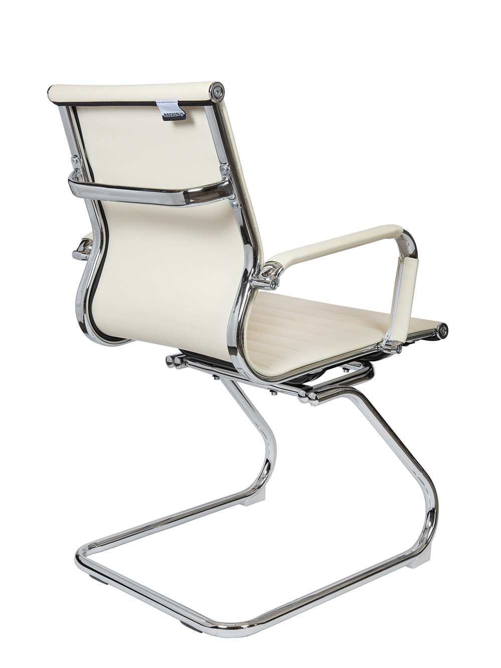 Кресла Техно CF