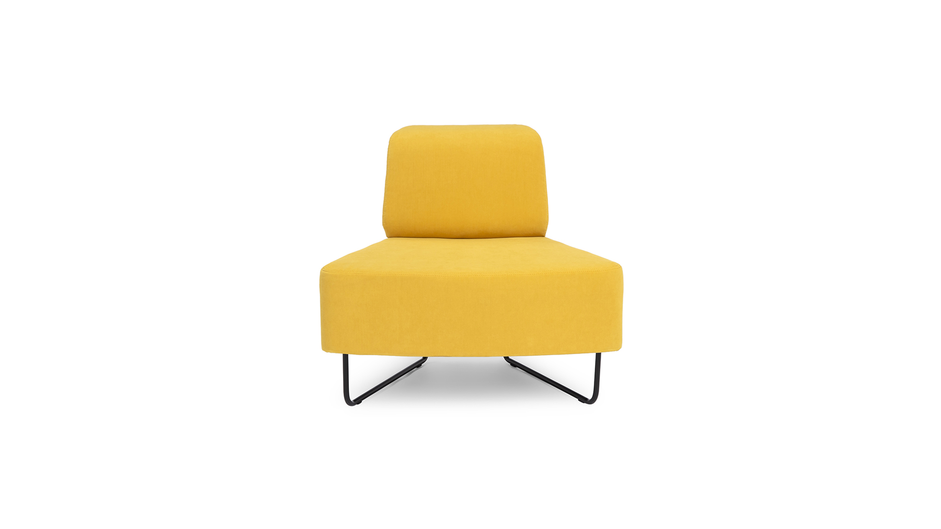 Модульная система Avenue