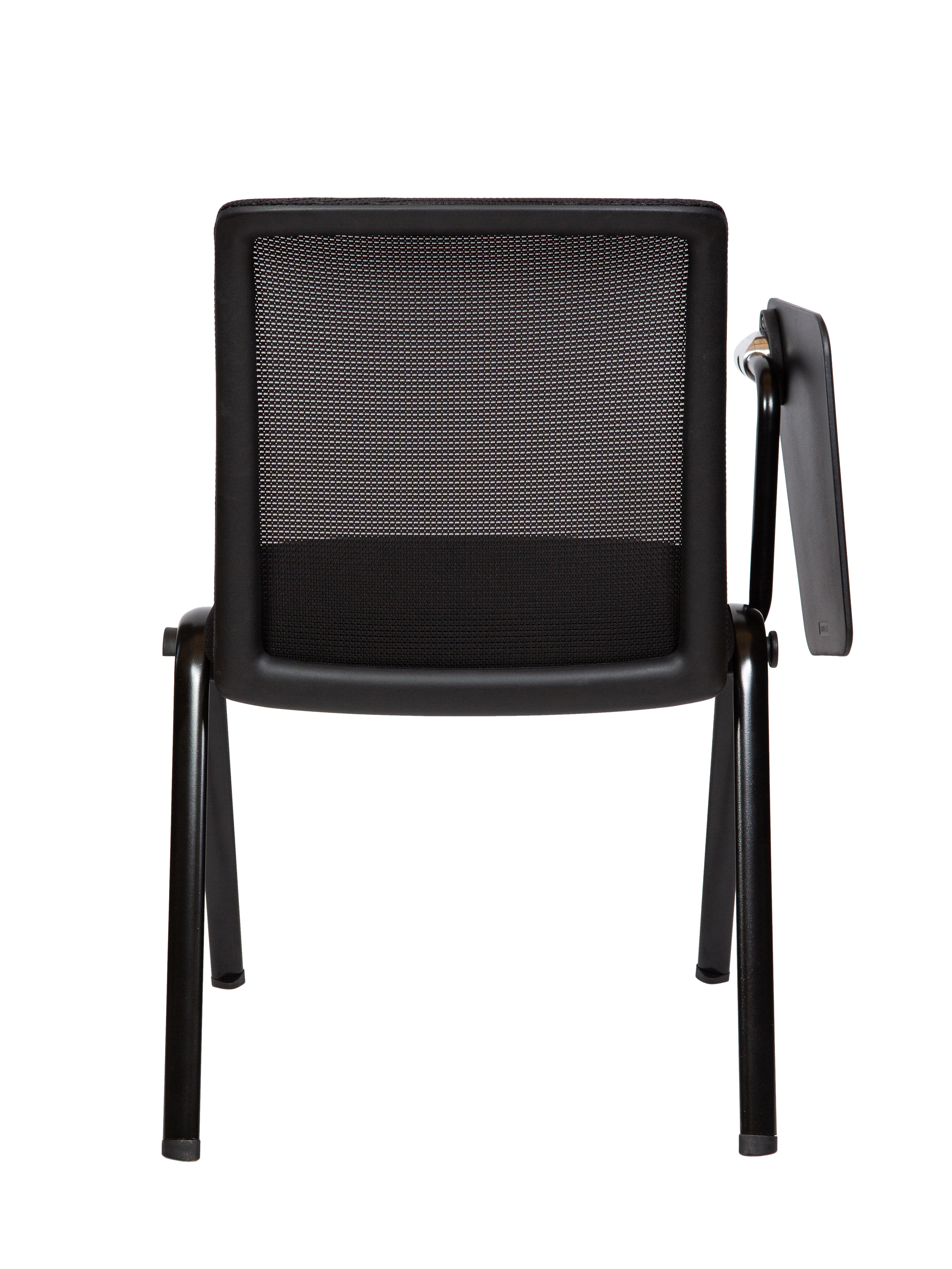 Стулья Митинг / Meeting