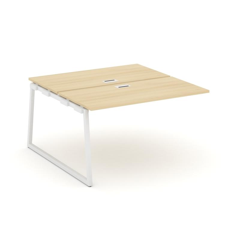 Style Project Проходной наб. элем. SN-4T1.DNRS-023