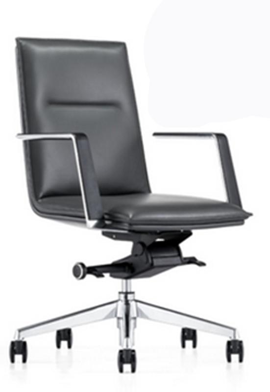 Кресло Crown-M B1819