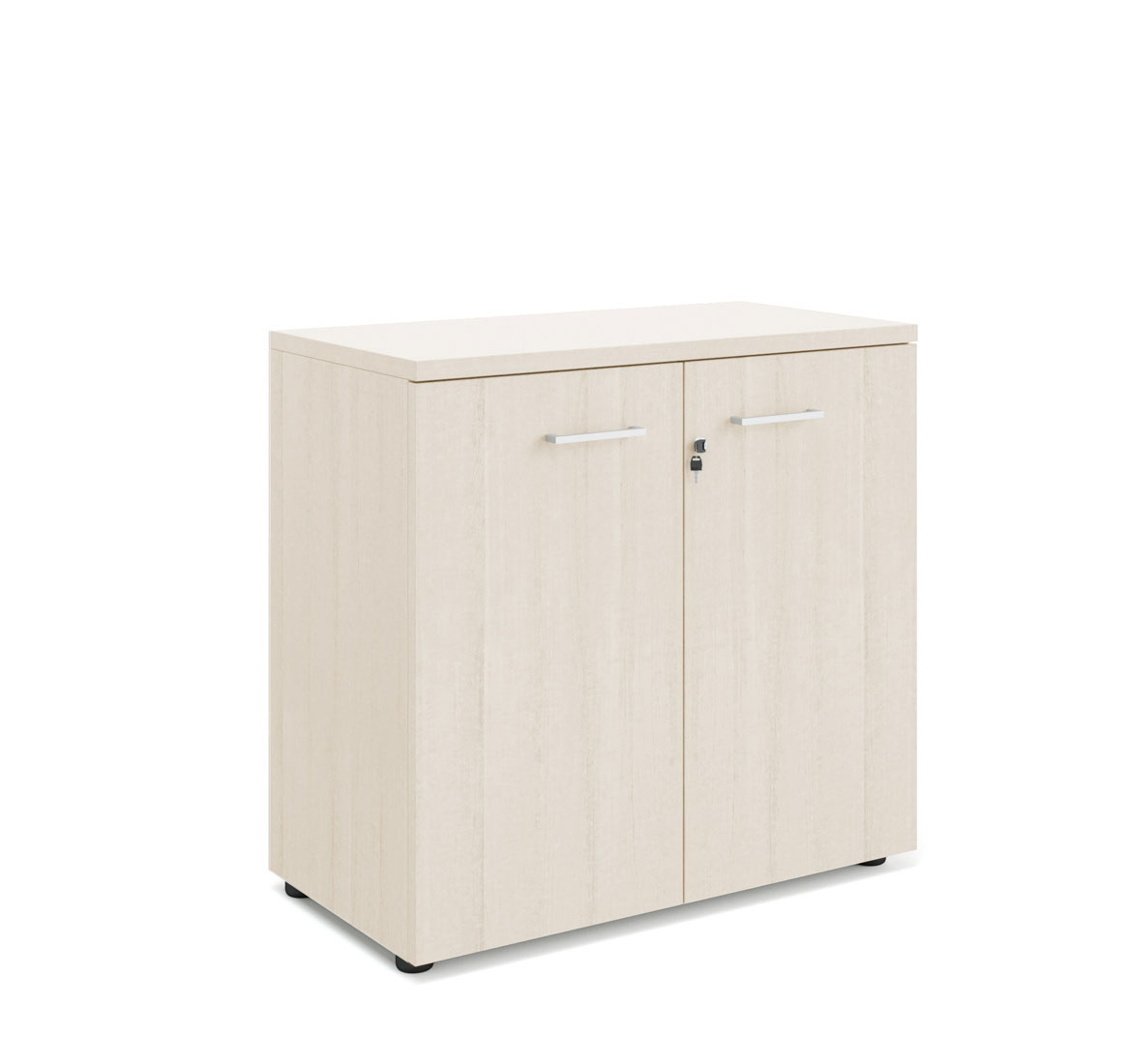 Rotonda Шкаф низкий, 2 двери