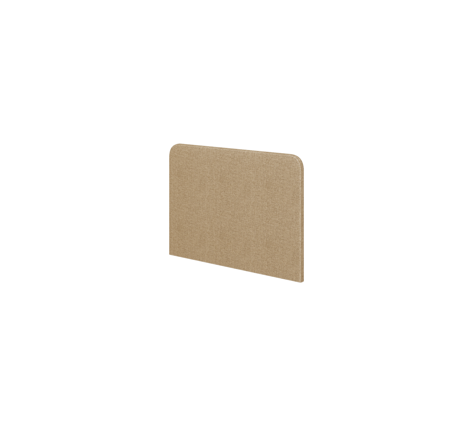 kiton_03