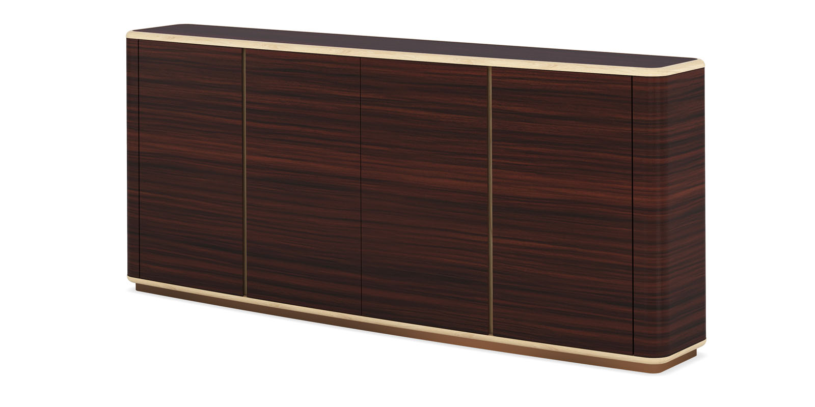 Греденция Bentley BLD2408 Bentley BLD2408