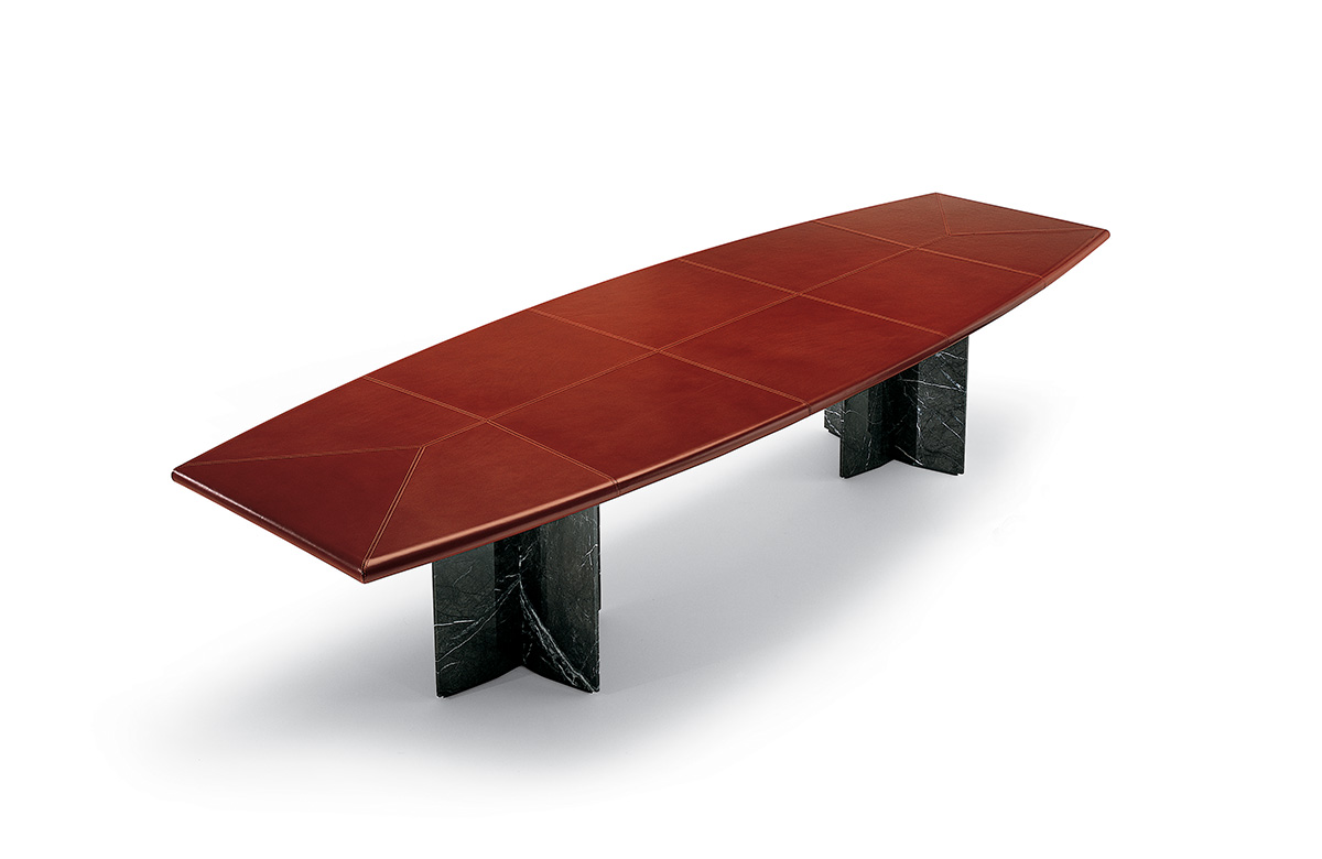 Стол для переговоров Epico (Ovals)