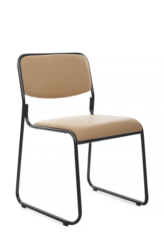 Стул Nix RCH OMKL-01B
