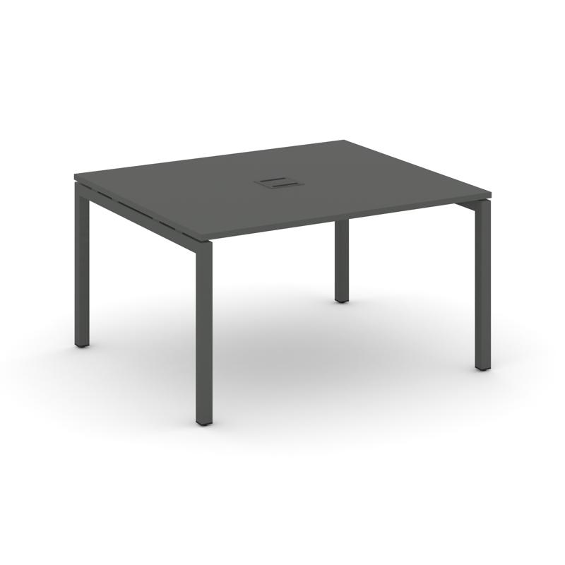 Style Project Стол переговорный SN-5P.SPRG-034