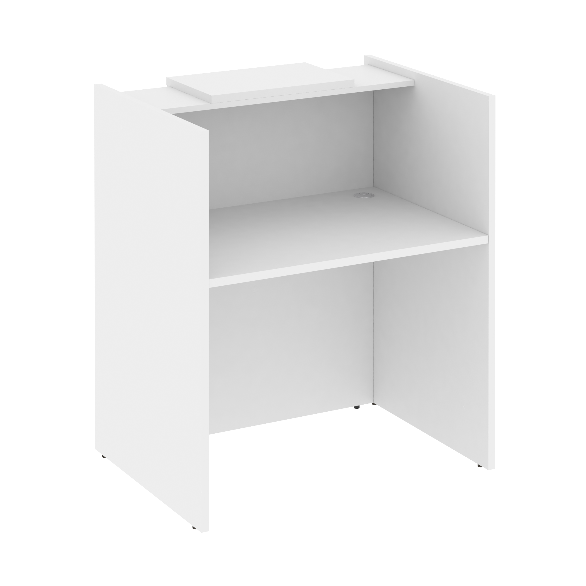 Onix Ресепшн O.R-K-3