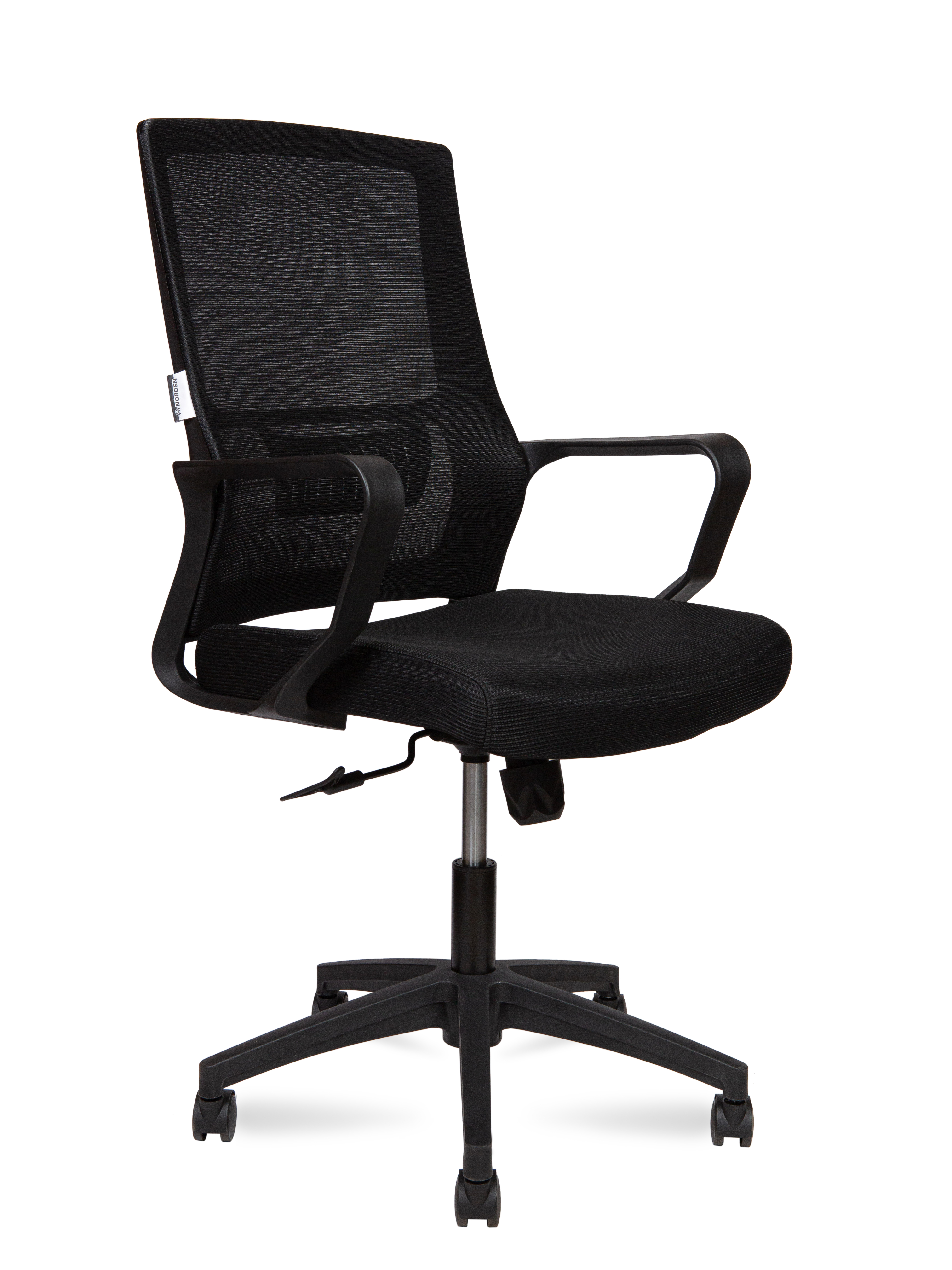 Кресла Макс LB / Max LB