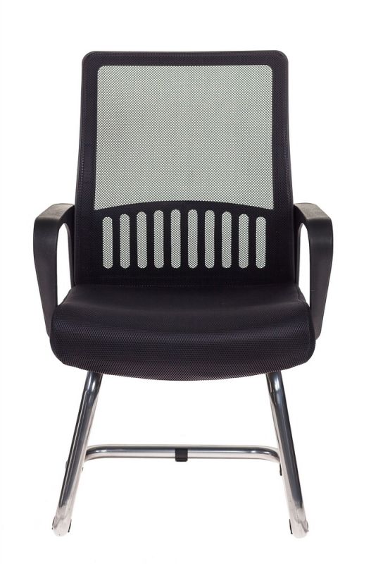 Кресло Бюрократ MC-209