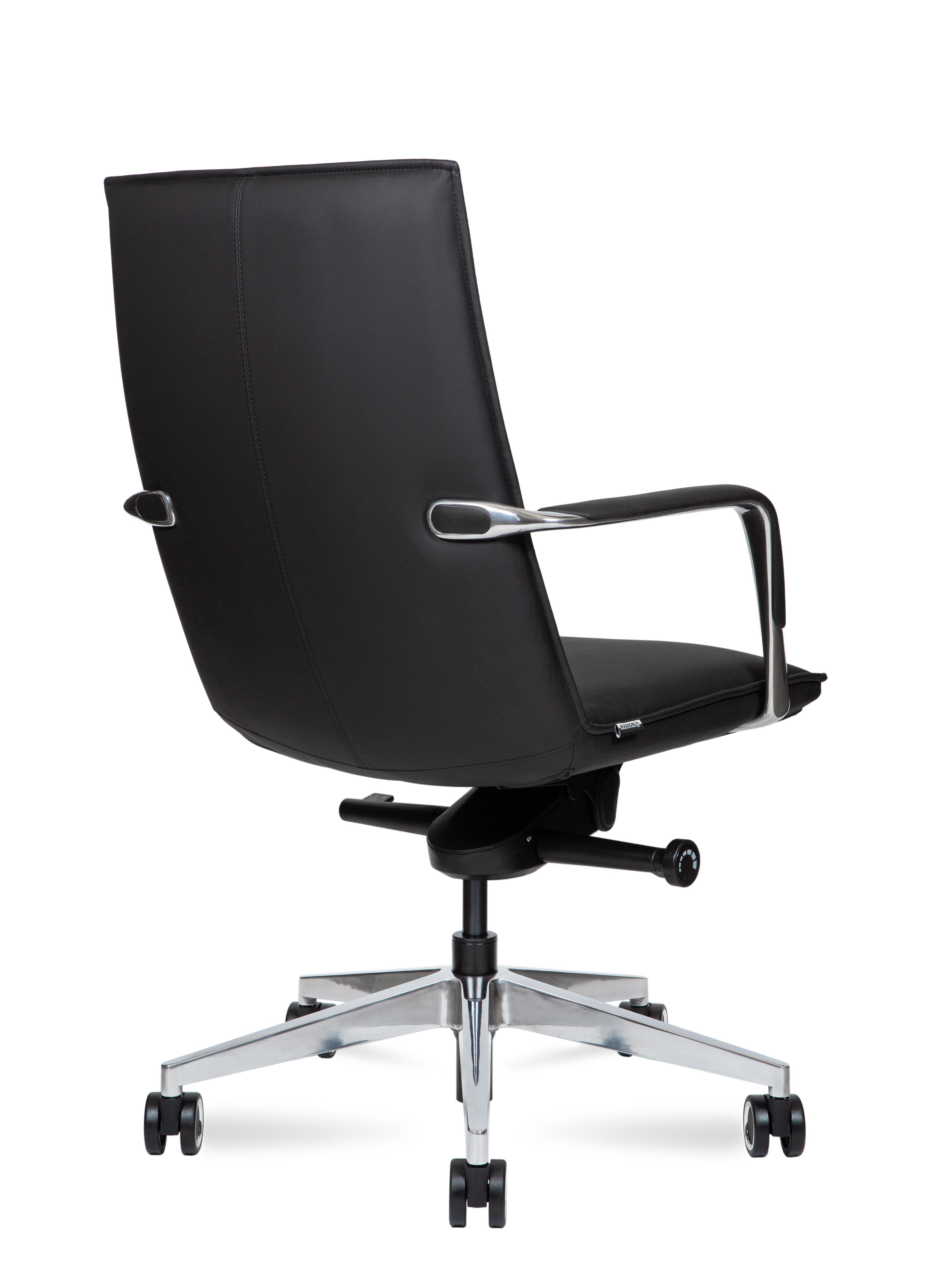 Кресла Паркер LB / Parker LB