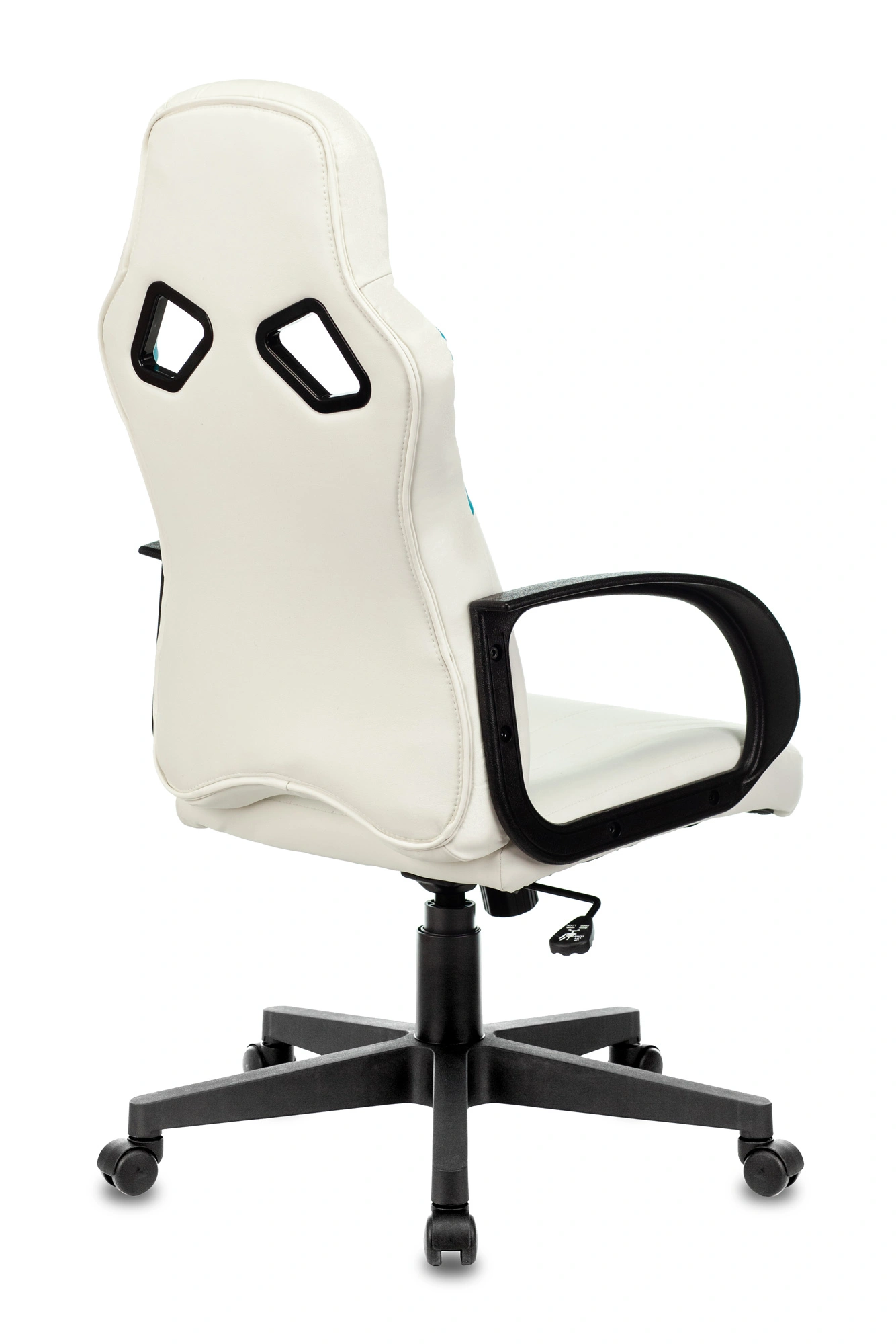 Кресло игровое Zombie RUNNER