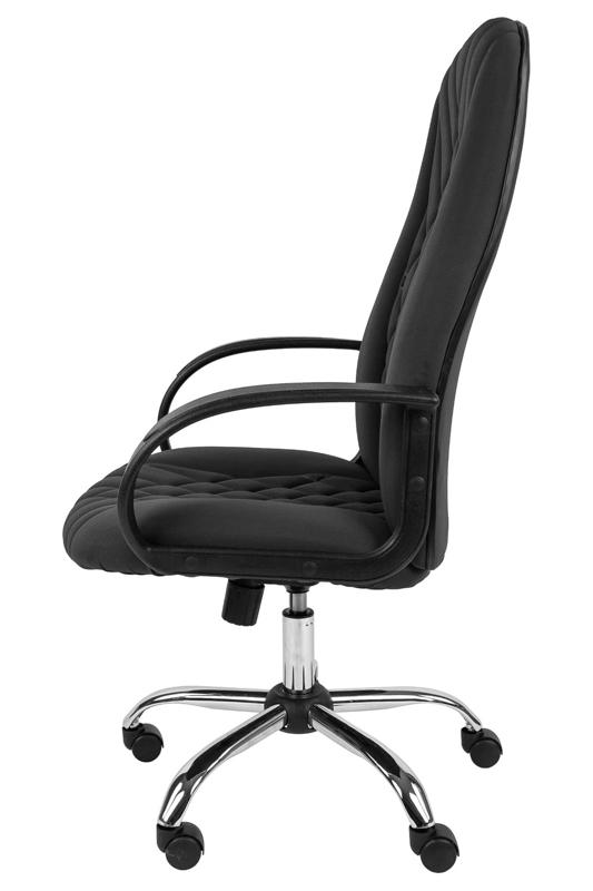 Кресло 1187-1 S HP Ткань