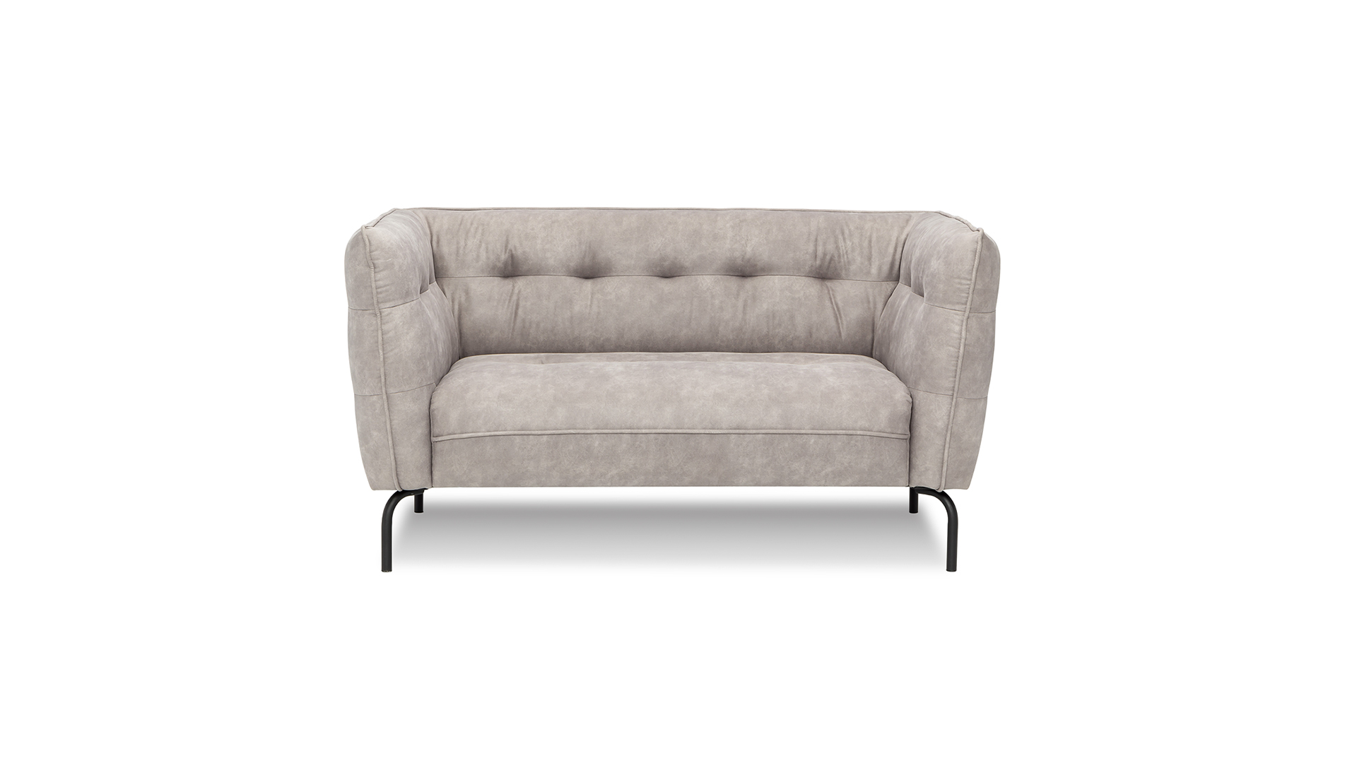 Диван двухместный Orlando