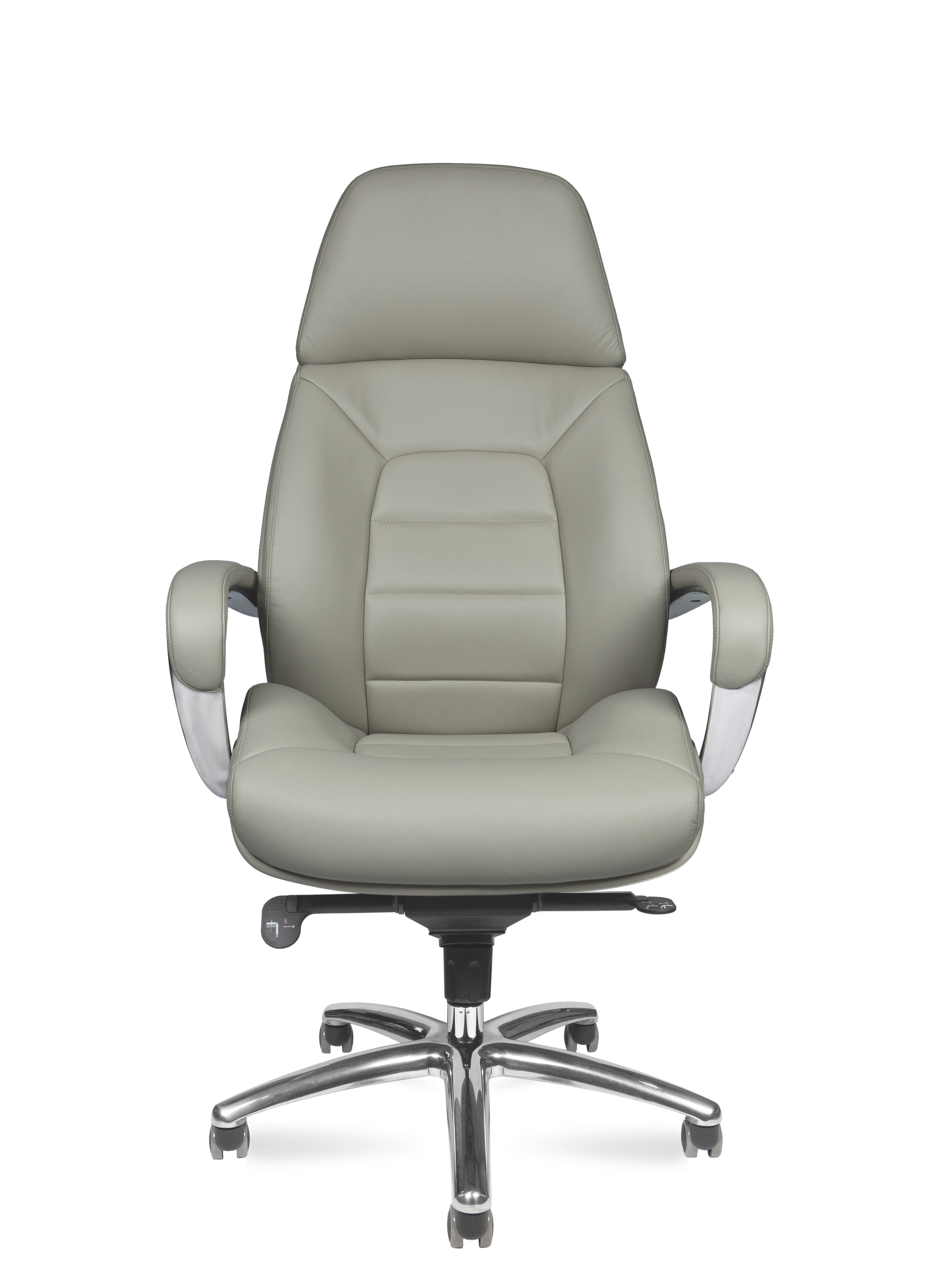 Кресла Порше / Porsche