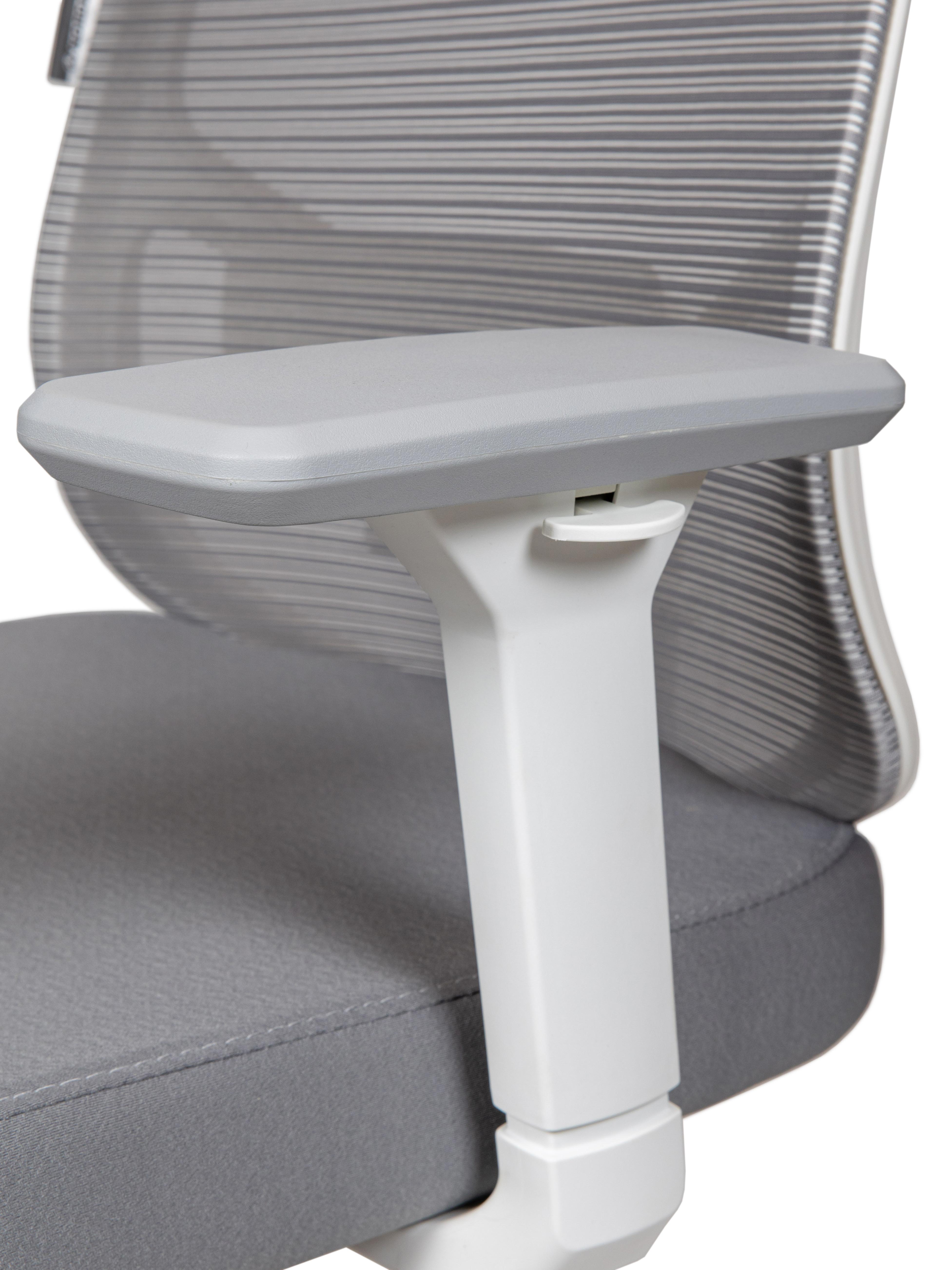 Кресла Бэст LB вайт / Best LB white