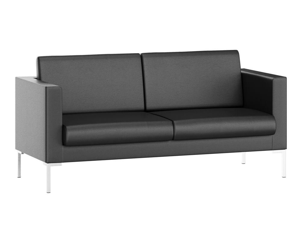 Hans Диван трёхместный HNS-03