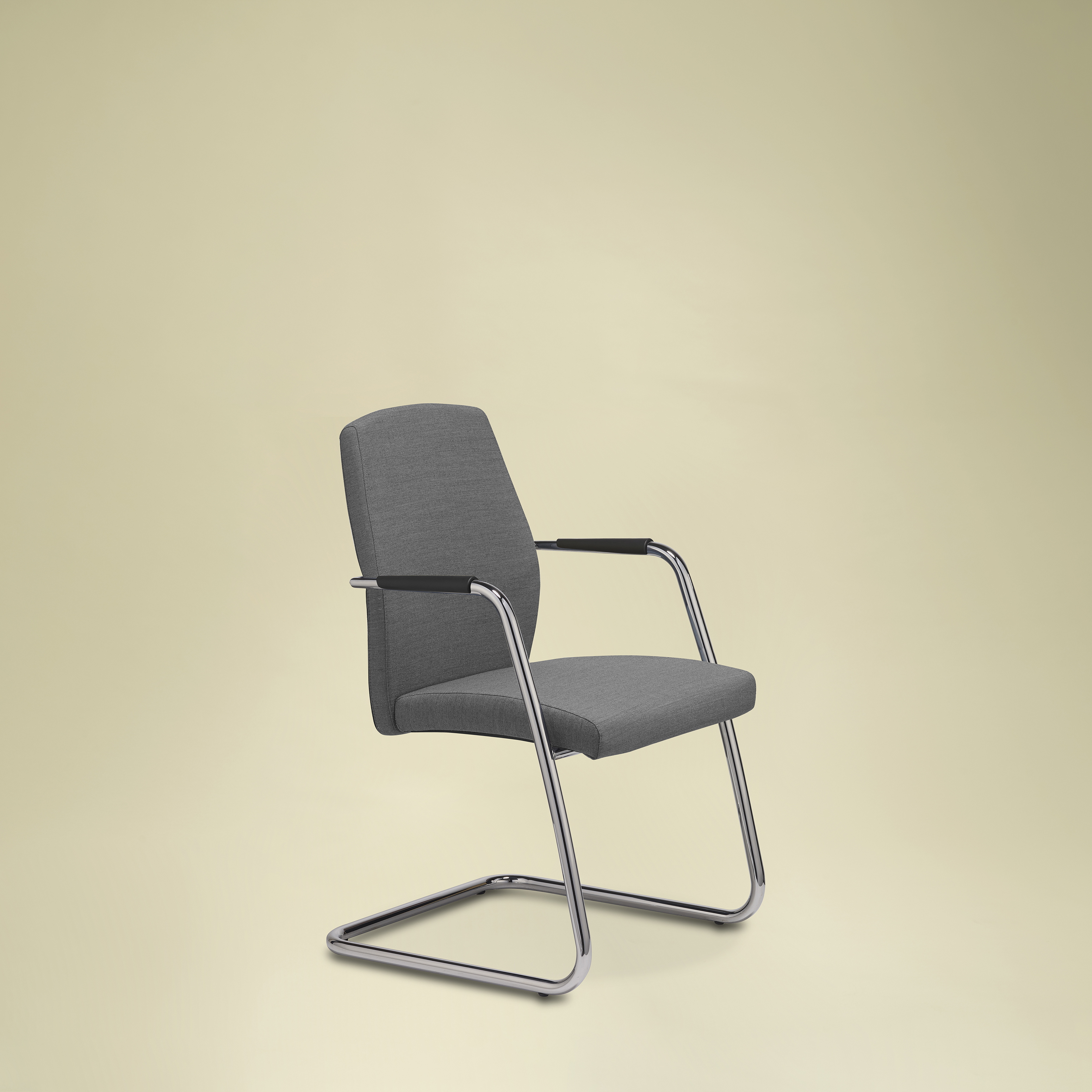 Кресло Passe-partout 3