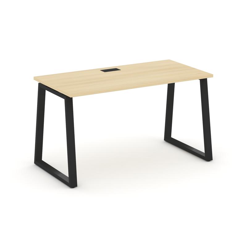 Style Project Стол письменный SN-6T1.SP-021