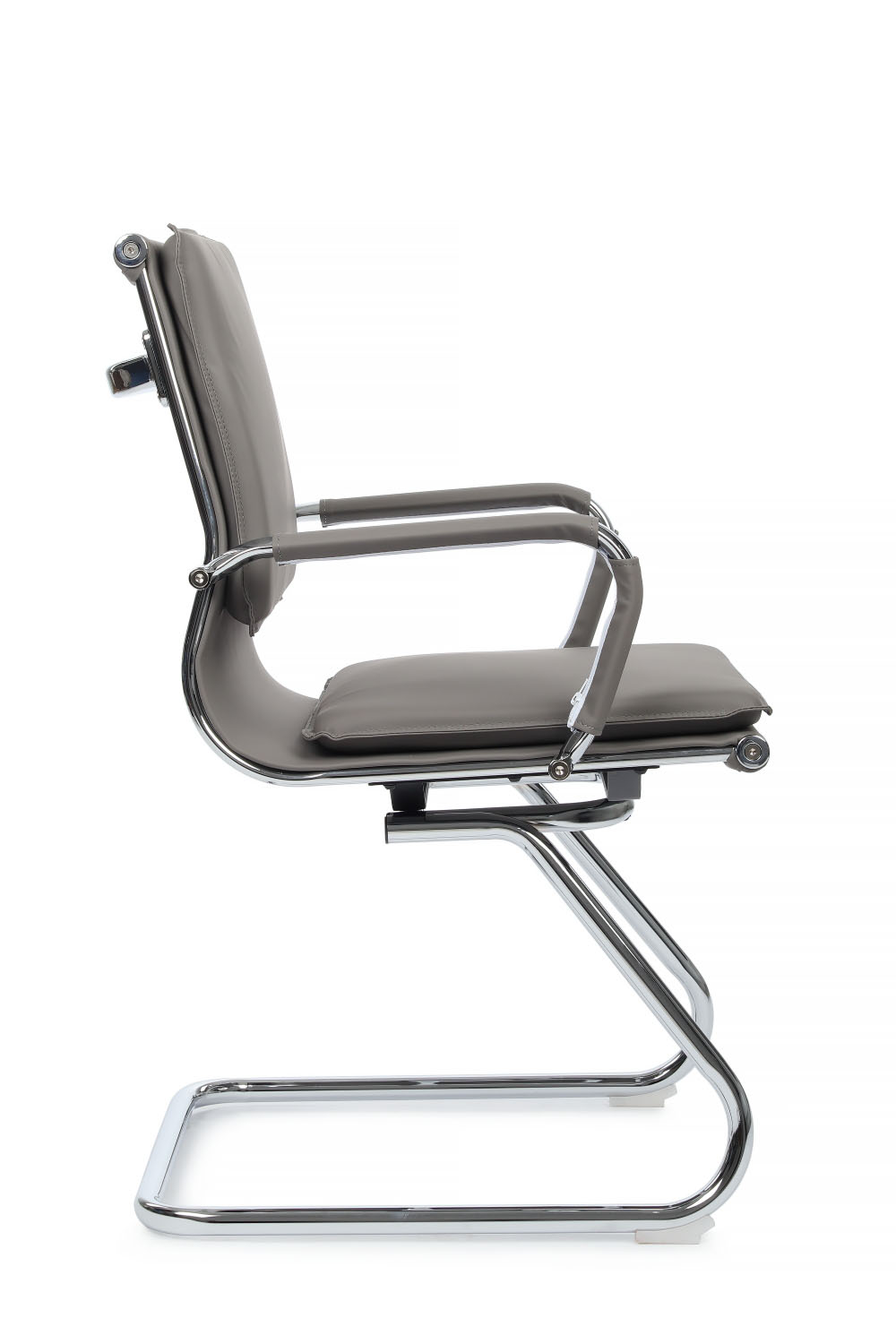 Кресло Hugo RCH 6003-3EC