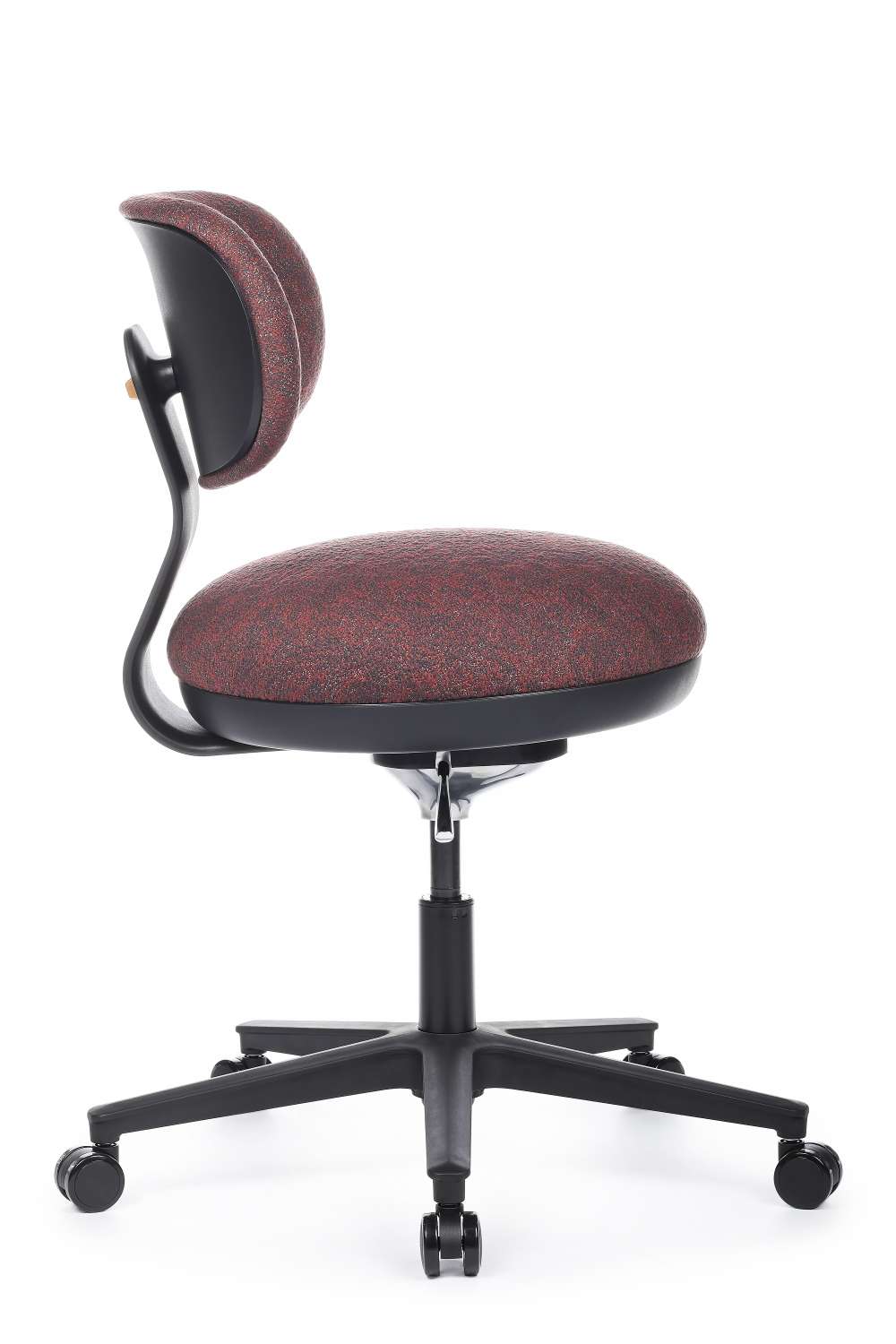 Кресло Ted KA21