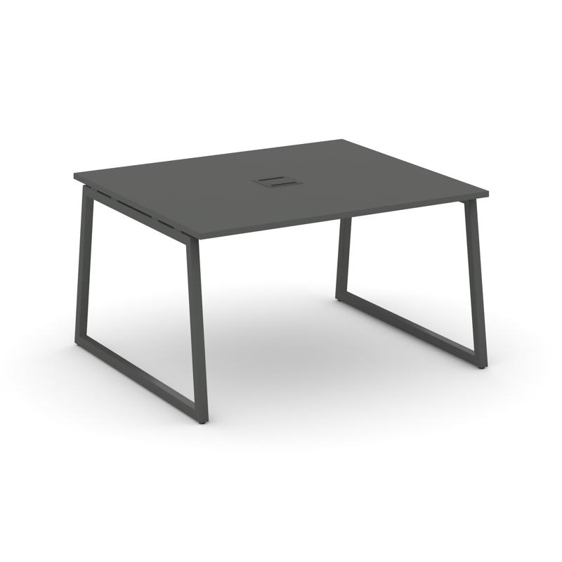 Style Project Стол переговорный SN-4T1.SPRG-032