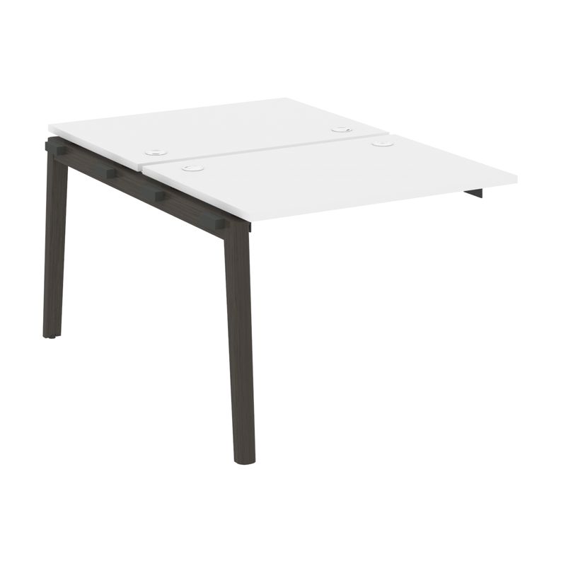 Onix Wood Наборный эл. раб. станции OW.2.NRS-1.7 980*1475