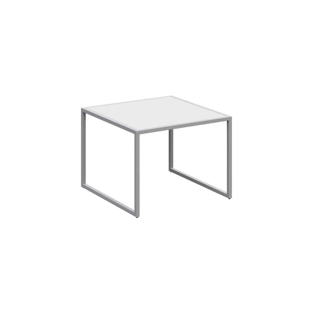 Next Столик малый NLT.SM