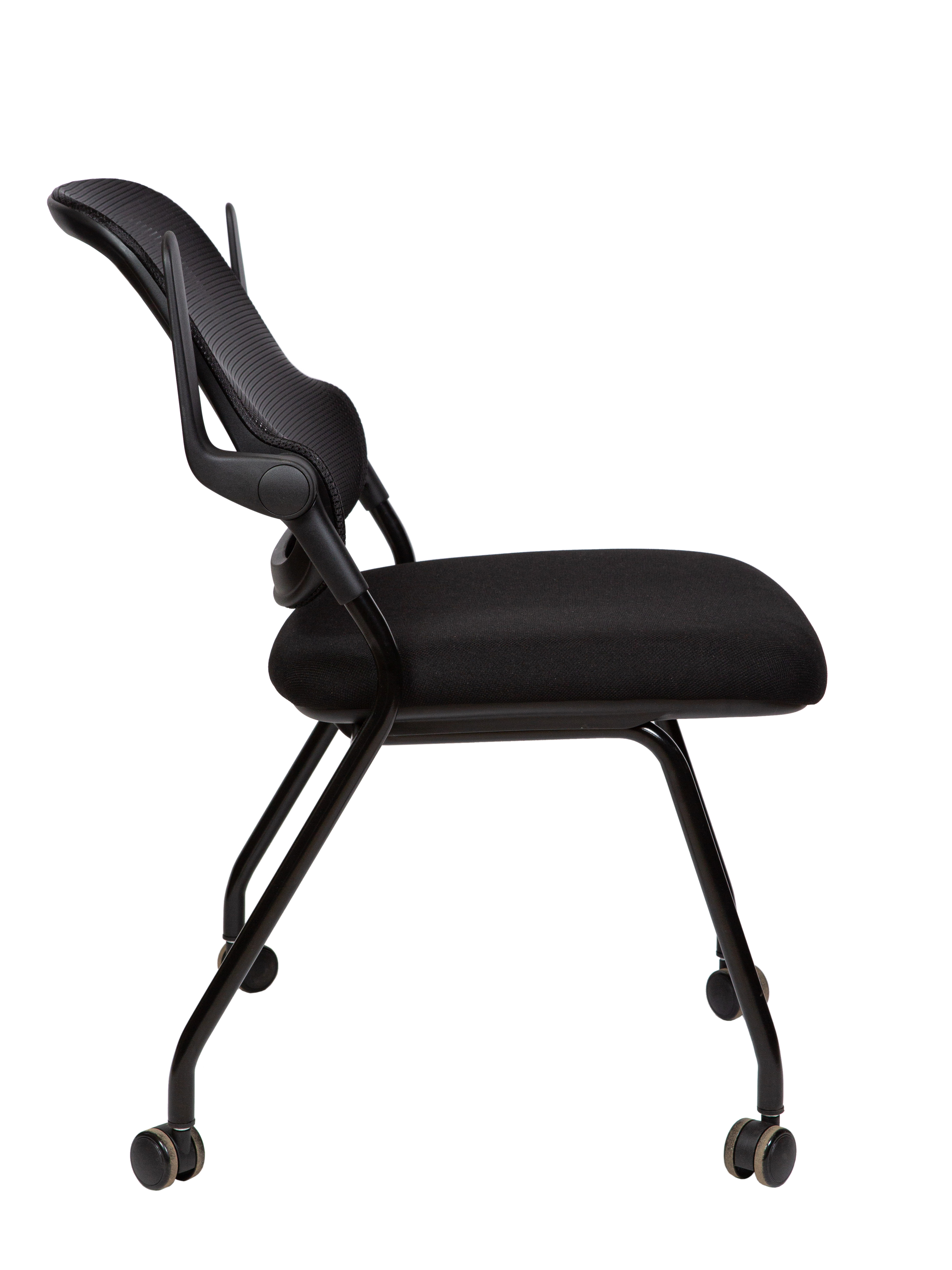 Кресла Культ / Cult