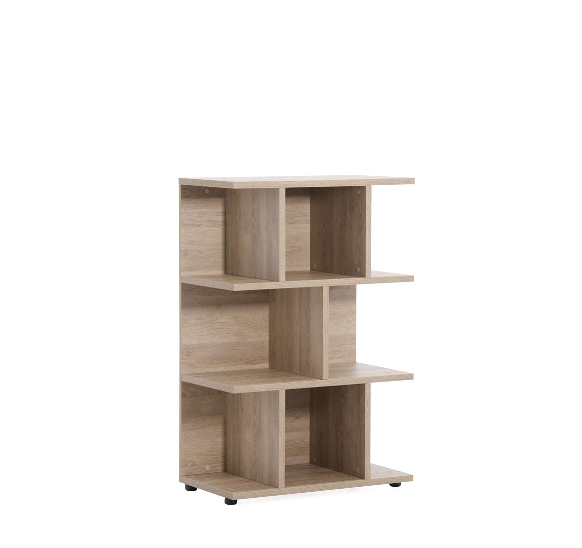 LAVA Стеллаж H.121