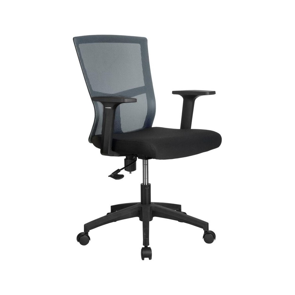 Кресло Plast RCH 923