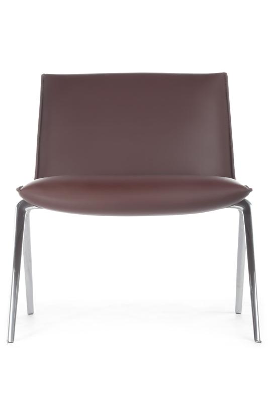 Кресло Essex F2313